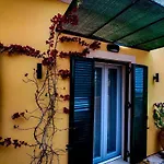 Eirini\'S House Liapades