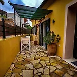 Eirini\'S House Liapades